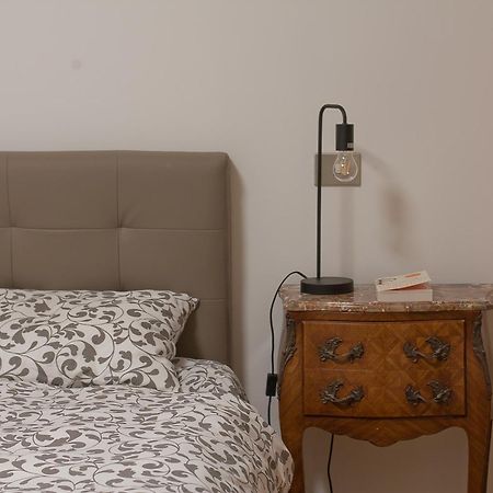 Mariohome Sassari Exteriör bild