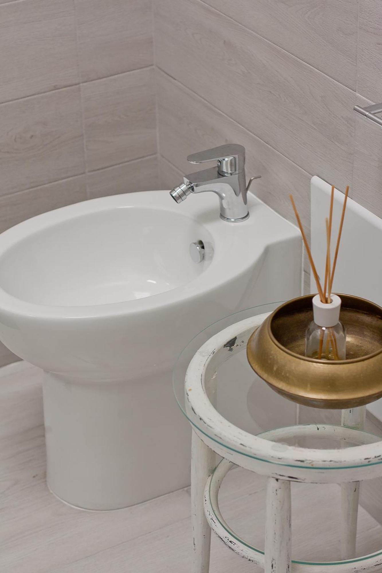 Mariohome Sassari Exteriör bild