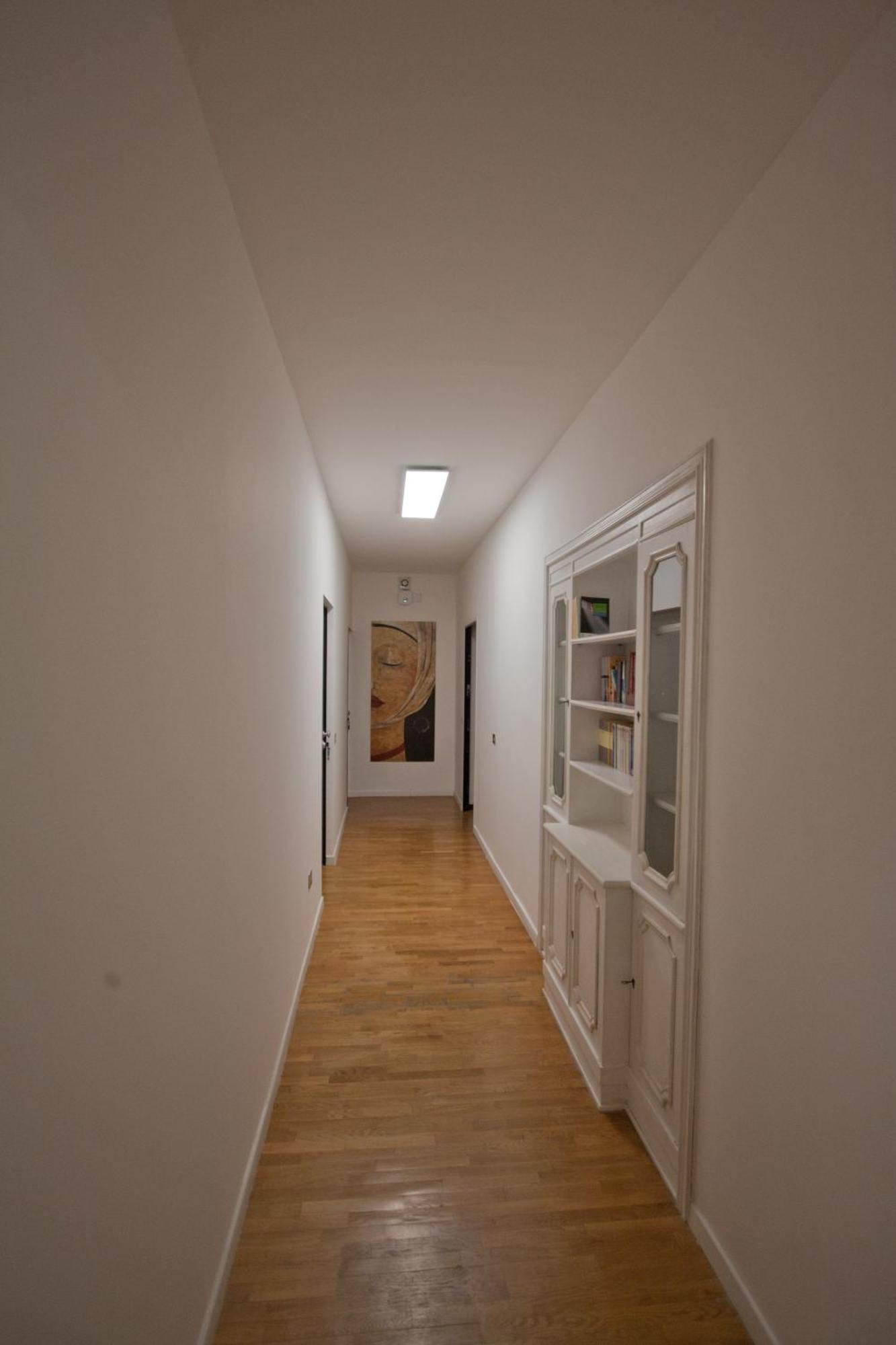 Mariohome Sassari Exteriör bild
