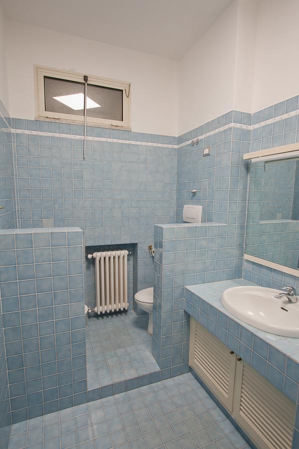 Mariohome Sassari Exteriör bild